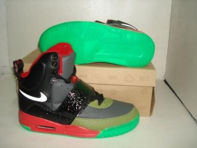 cheap Air Yeezy-26